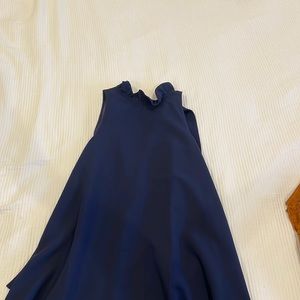 Tuckernuck dress